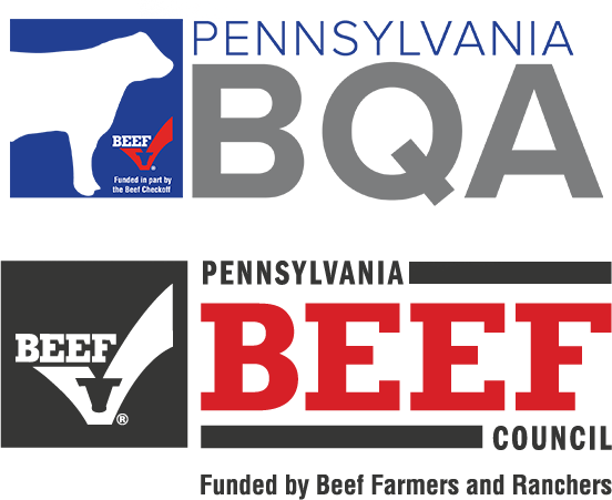 BQA PBC logo_Combined