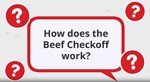 how-does-checkoff-work.jpg