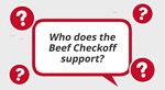 who-does-the-beef-checkoff-support.jpg